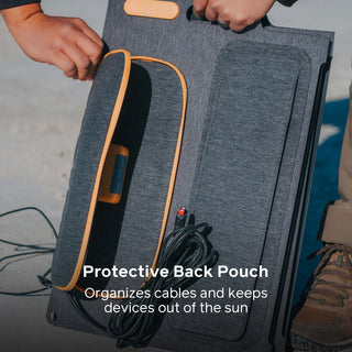 SolarPanel 100
