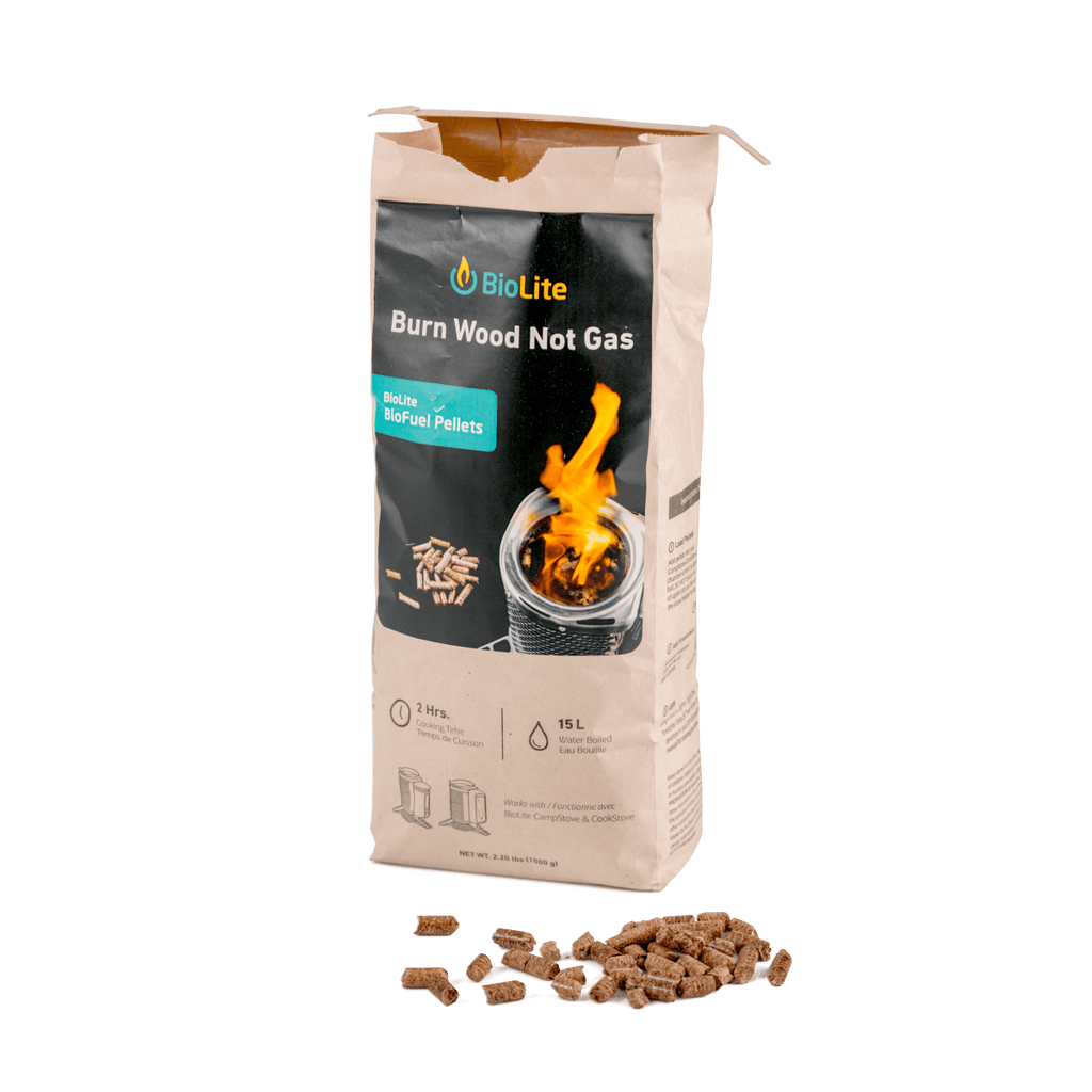 Lite Brown Biofuel Biomass Wood Pellets, For Burning At ₹ 15/kg In Chennai