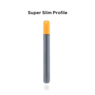 Charge 20 PD - BioLite