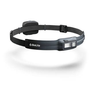 HeadLamp 425 - BioLite