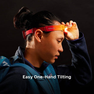 HeadLamp 425 - BioLite