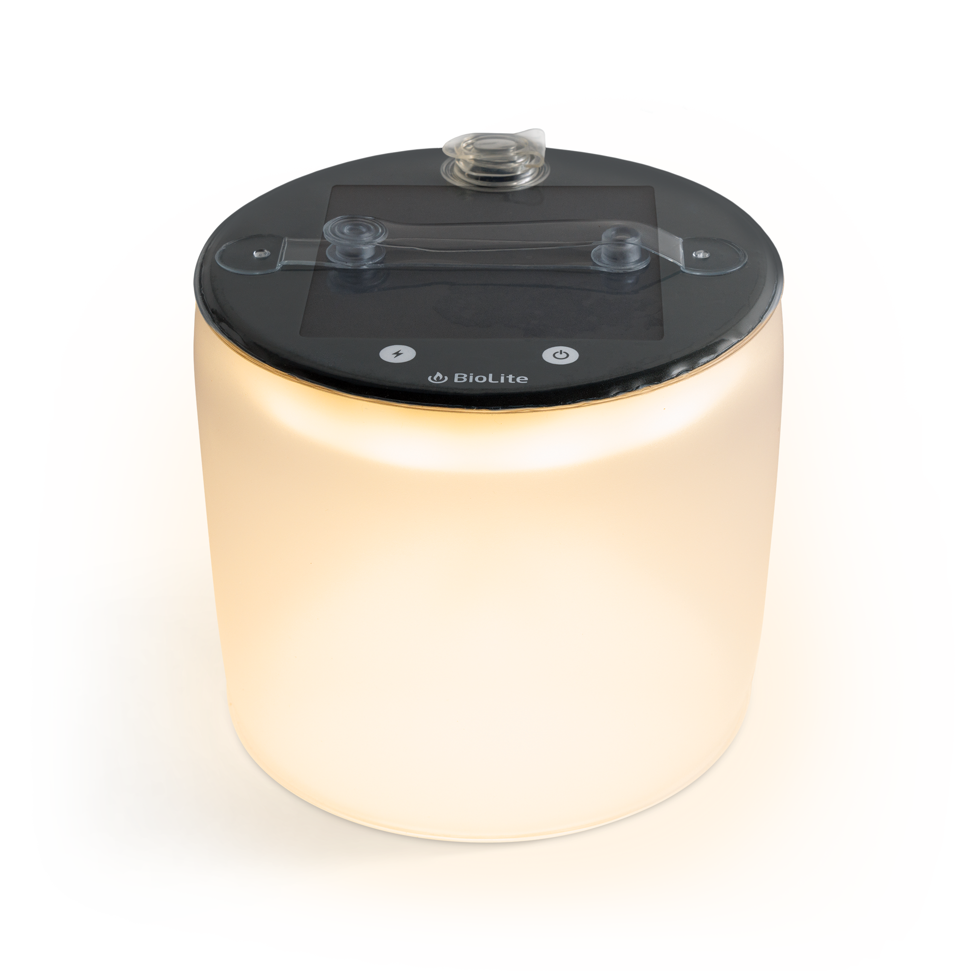 Biolite Luci Charge 360 Solar Lantern Review