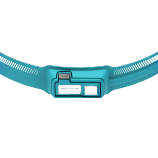 Dash 450 Headlamp Crew Kit