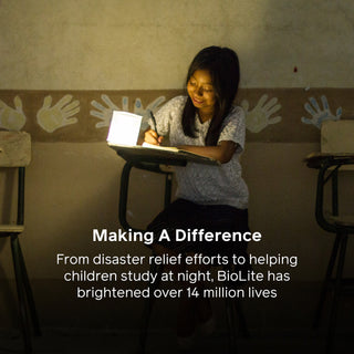 Solar Flexlight 4 Pack