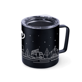 Miir Camp Mug
