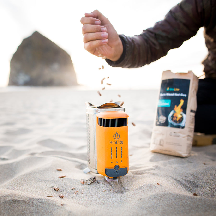 BioLite Outdoor & Off-Grid Energy | Free Shipping €99+ | Europe ...