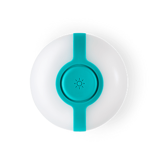 AlpenGlow 250 - BioLite