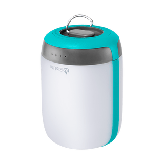 AlpenGlow 500 - BioLite