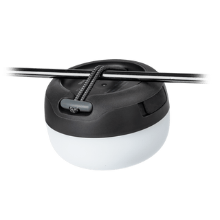 AlpenGlow Mini 4 Pack - BioLite