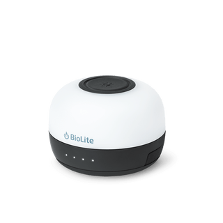 AlpenGlow Mini - BioLite