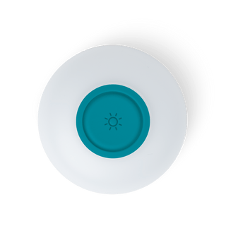 AlpenGlow Mini - BioLite