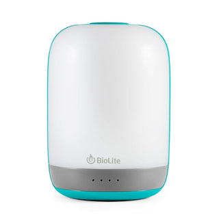 AlpenGlow Multipack - BioLite