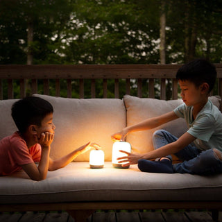 AlpenGlow Multipack - BioLite