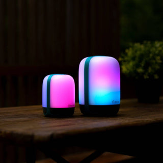 AlpenGlow Multipack - BioLite