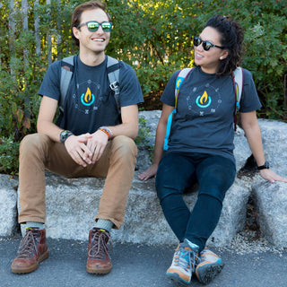 BioLite Official Tee - BioLite