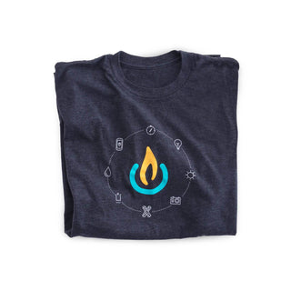 BioLite Official Tee - BioLite