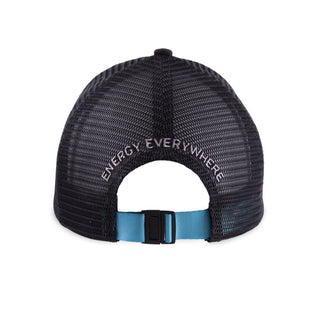 BioLite Trucker Hat - BioLite