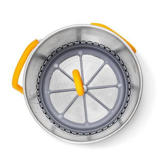 CampStove KettlePot & Coffee Set - BioLite