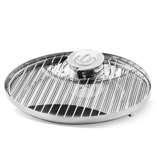 CampStove Portable Grill - BioLite