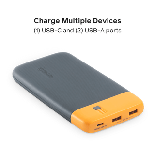 Charge 40 PD - BioLite