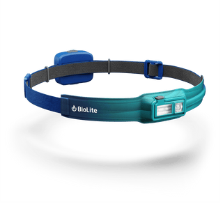 HeadLamp 425 - BioLite