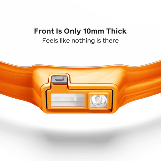 HeadLamp 425 - BioLite