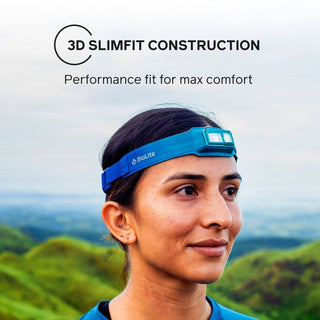 HeadLamp 425 - BioLite