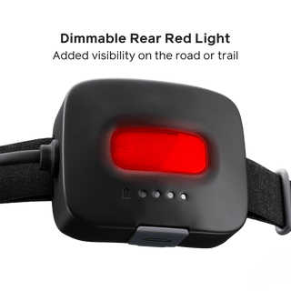 HeadLamp 425 - BioLite