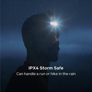 HeadLamp 425 - BioLite