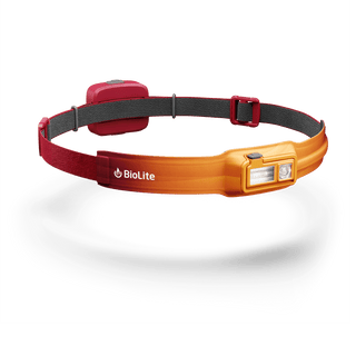HeadLamp 425 - BioLite