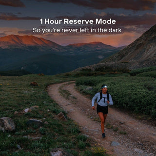 HeadLamp 425 - BioLite