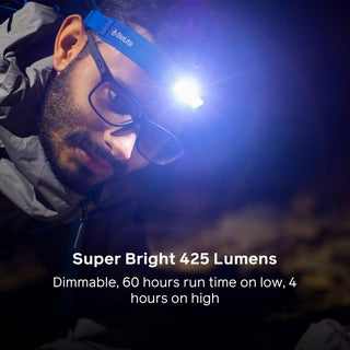 HeadLamp 425 - BioLite