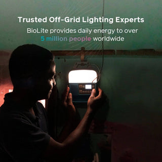 HeadLamp 425 - BioLite