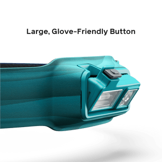 HeadLamp 425 - BioLite