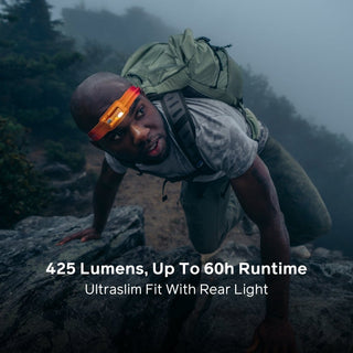 HeadLamp 425 - BioLite