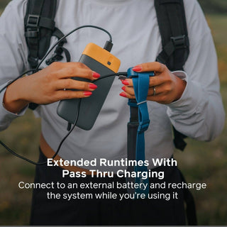 HeadLamp 425 - BioLite