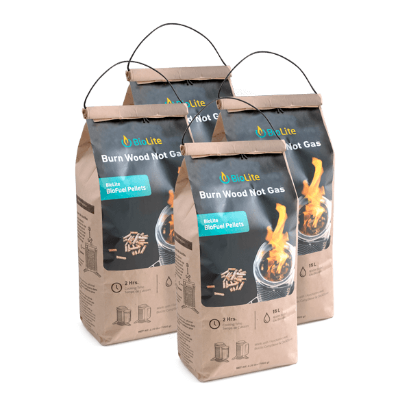 Lite Brown Biofuel Biomass Wood Pellets, For Burning At ₹ 15/kg In Chennai