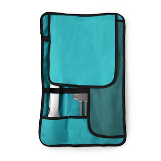 Prep & Grill Toolkit - BioLite