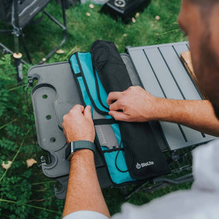 Prep & Grill Toolkit - BioLite