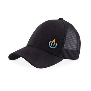 BioLite Trucker Hat