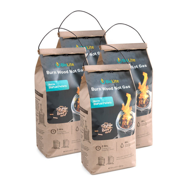 BiofuelPellets_front-4pack_8d6de6da-6328-4fcd-9bdb-e5c8ed7efd68_grande.jpg?vu003d1506592607